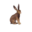 CollectA Brown Hare Figure (Small)