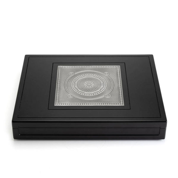 Royal Selangor Ace Poker Set