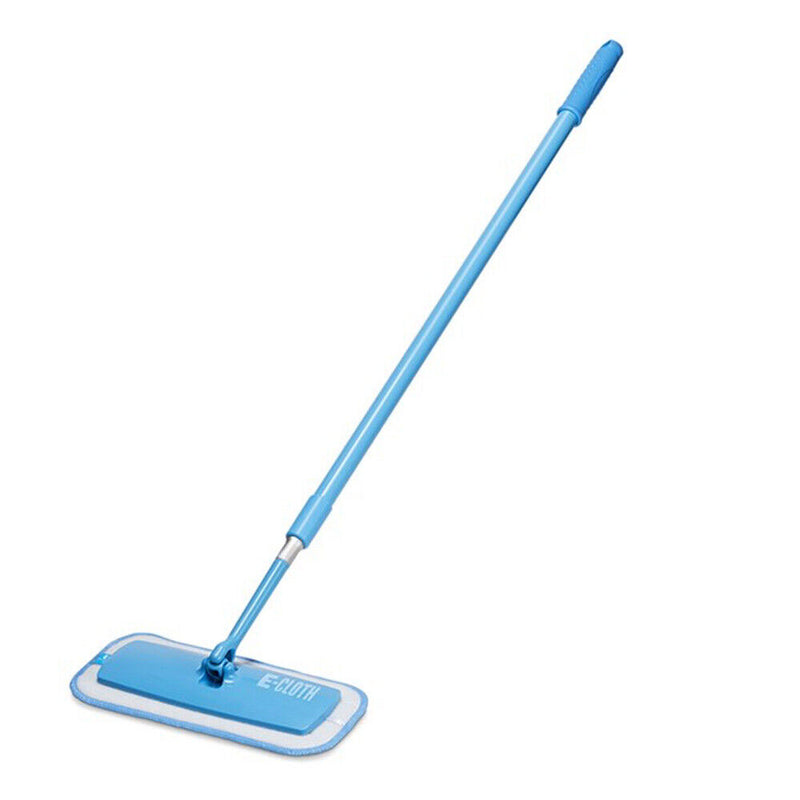 E-Cloth Mini Deep Clean Mop