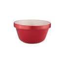 Avanti Multi Purpose Bowl 750mL/15cm