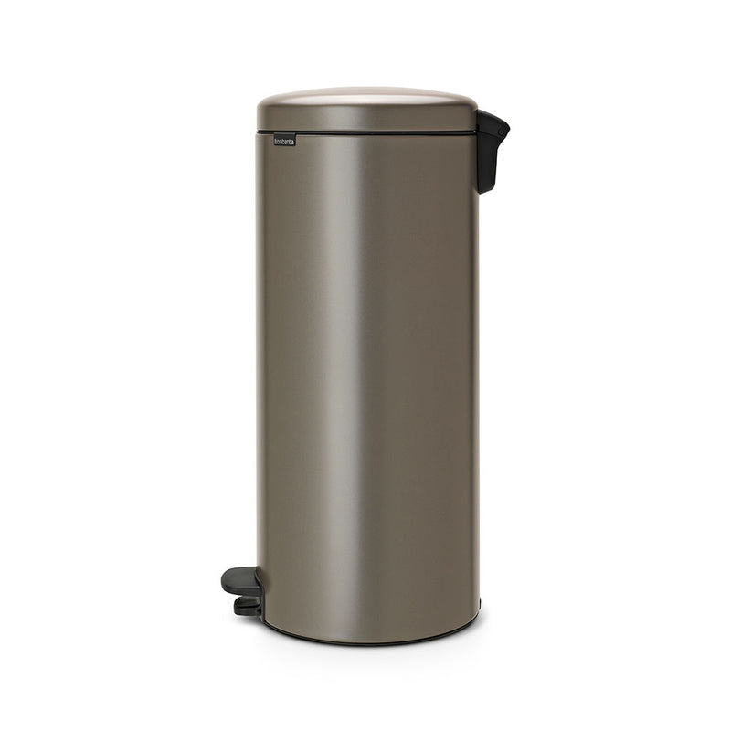 Brabantia NewIcon Pedal Bin 30L