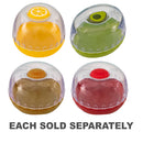 Avanti Fresh Keeper Pod