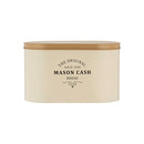 Mason Cash Heritage Bread Bin 10L