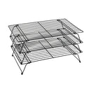 Bakers Secret Cool Rack Set 3pcs