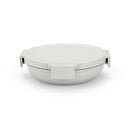 Brabantia Make & Take Lunch Bowl 1L