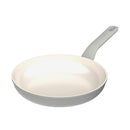 Berghoff Balance Non-Stick Frying Pan (Moonmist)