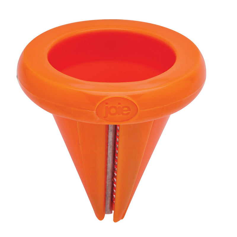 Joie Carrot Spiral Peeler (10x6x17)