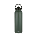 Avanti HydroSport Sipper Bottle 1.1L