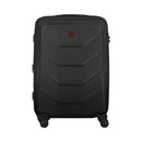 Wenger Prymo Hardside Carry-On (Black)
