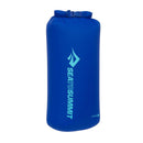 Lightweight Dry Bag 35L