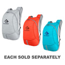 Ultra-Sil Day Pack 20L