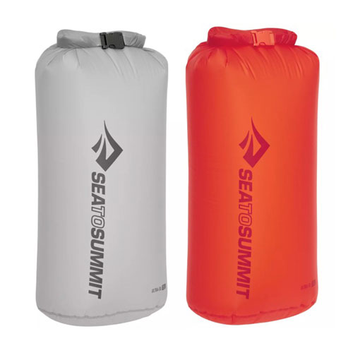 Ultra-Sil Dry Bag 5L