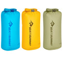 Ultra-Sil Dry Bag 8L