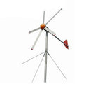 Wind Turbine Spare Nose Cone