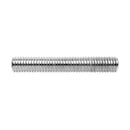Stainless Steel Threaded Rod