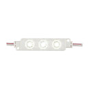 IP65 LED Light Module String (10x3-3528)