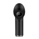 Handy Rechargeable Air Duster