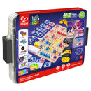 Labbox Circuit Explorer Electronics Kit
