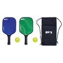 P1 Pickleball Starter Kit