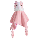 Eurekakids Baby Kirumy Doudou Comforter