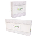 Trido Jungle Magnetic Construction Kit