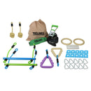 Trelines Ninja Adventure Kit 10.9m