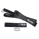 Trelines TreSwing Strap Kit (Set of 2)