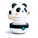 Hape Glow & Play Panda Light
