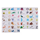 Eurekakids Montessori Puzzle