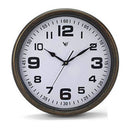 Modern Design Wall Clock 16"