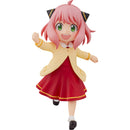 SpyxFamily POP UP PARADE Anya Forger On an Outing Version