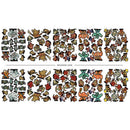 GTG Minis Rampage Set