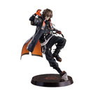 Nijisanji En Alban Knox 1/7 Scale Figure