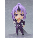 That Time I Got Reincarnated as a Slime Nendoroid Shion