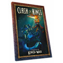 Kings of War Clash of Kings 2025 Supplement
