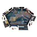 Barbarian Kingdoms Strategy Game