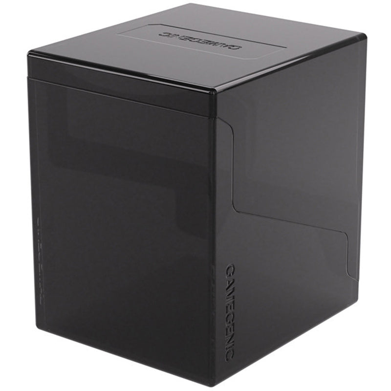 Gamegenic Bastion Deck Box 100+ XL