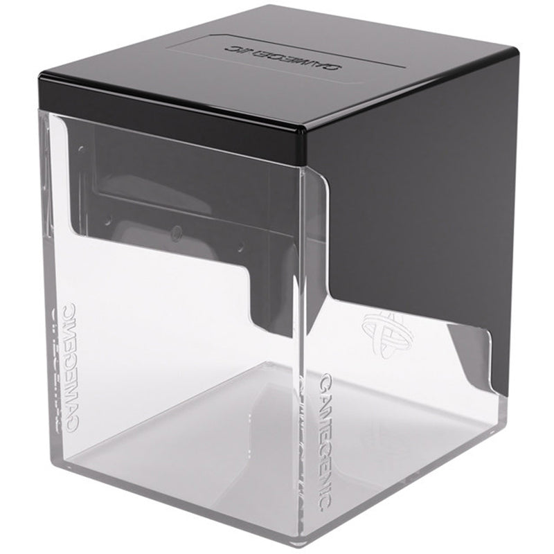 Gamegenic Bastion Deck Box 100+ XL