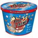 Ramen EXTREME Game