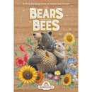 The Bears and the Bees Family Game