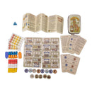 Heritage Farms Board Game