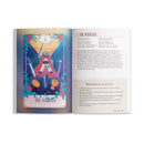 Fablemaker's Deck of Many Things Guidebook