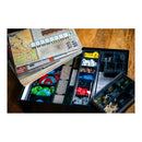 Orleans Big Box Board Game