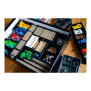 Orleans Big Box Board Game