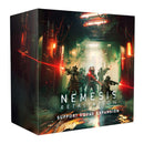 Nemesis Retaliation Support Squad Expansion