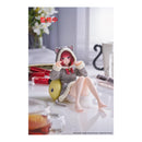 Oshi no Ko Desktop Cute Kana Arima Cat Room Wear Ver Figure