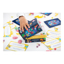 Wacky Blabber Board Game