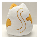 Boopable Boop Plush