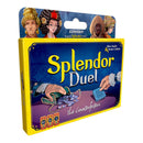 Splendor Duel the Counterfeiters Expansion