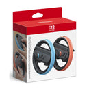 SW2 Joy-Con 2 Wheel Pair